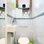 Louvre Luxury & Apartment Paris