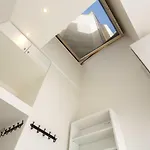Louvre Luxury & Apartment Paris