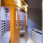 Apartment Louvre Luxury &