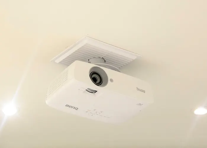 Louvre Luxury & Paris