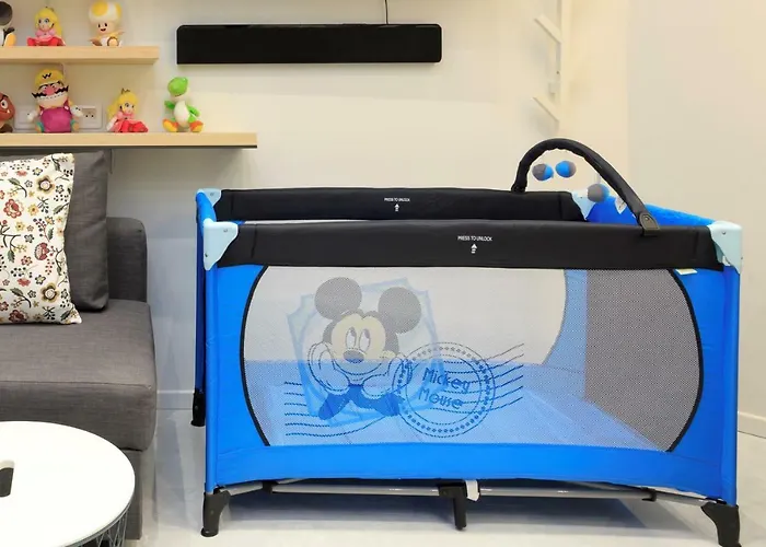 Louvre Luxury & Paris