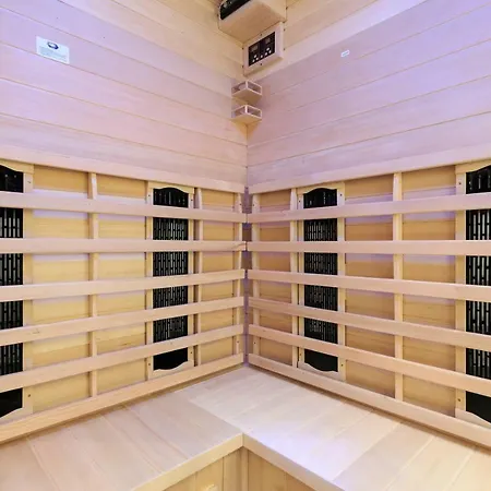 Louvre Luxury & * Paris