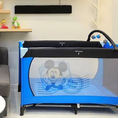 Louvre Luxury & Παρίσι