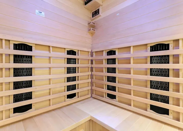 Louvre Luxury & * Παρίσι